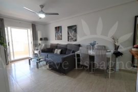 À vendre - Appartement - Torrevieja - La Mata
