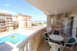 À vendre - Appartement - Torrevieja - La Mata