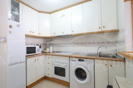 À vendre - Appartement - Torrevieja - La Mata