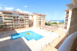 À vendre - Appartement - Torrevieja - La Mata