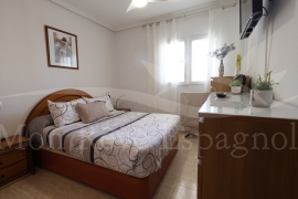 À vendre - Appartement - Torrevieja - La Mata