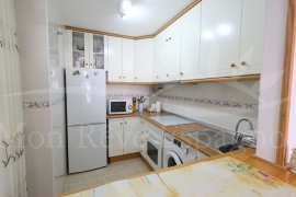 À vendre - Appartement - Torrevieja - La Mata