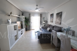 À vendre - Appartement - Torrevieja - La Mata