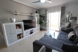 À vendre - Appartement - Torrevieja - La Mata
