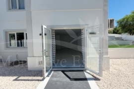 Sale - Villa - Pinar de Campoverde