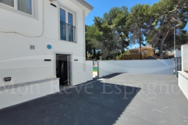 Sale - Villa - Pinar de Campoverde