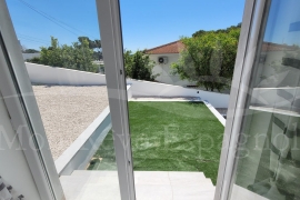 Sale - Villa - Pinar de Campoverde