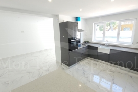 Sale - Villa - Pinar de Campoverde