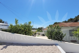 Sale - Villa - Pinar de Campoverde