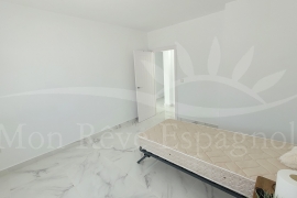 Sale - Villa - Pinar de Campoverde