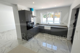 Sale - Villa - Pinar de Campoverde
