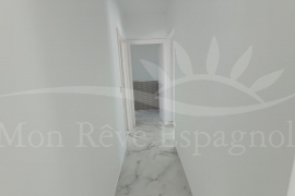 Sale - Villa - Pinar de Campoverde
