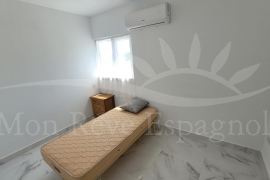 Sale - Villa - Pinar de Campoverde