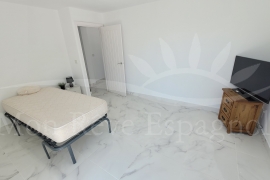 Sale - Villa - Pinar de Campoverde