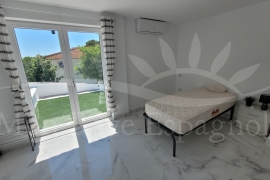 Sale - Villa - Pinar de Campoverde
