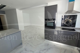 Sale - Villa - Pinar de Campoverde