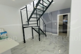 Sale - Villa - Pinar de Campoverde