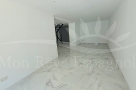 Sale - Villa - Pinar de Campoverde