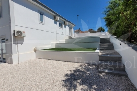 Sale - Villa - Pinar de Campoverde