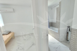 Sale - Villa - Pinar de Campoverde