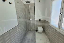 Sale - Villa - Pinar de Campoverde
