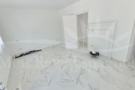 Sale - Villa - Pinar de Campoverde