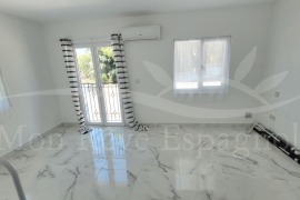 Sale - Villa - Pinar de Campoverde