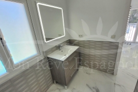 Sale - Villa - Pinar de Campoverde