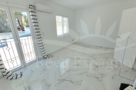 Sale - Villa - Pinar de Campoverde