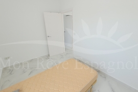 Sale - Villa - Pinar de Campoverde