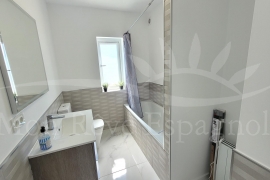 Sale - Villa - Pinar de Campoverde