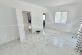 Sale - Villa - Pinar de Campoverde