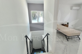 Sale - Villa - Pinar de Campoverde