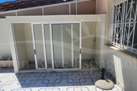 Venta - Chalet - Pinar de Campoverde