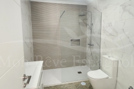 Venta - Chalet - Pinar de Campoverde