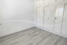 Venta - Chalet - Pinar de Campoverde