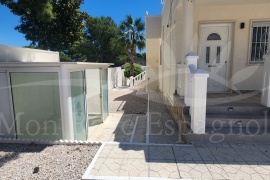 Venta - Chalet - Pinar de Campoverde