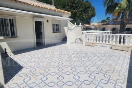 Venta - Chalet - Pinar de Campoverde