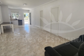 Venta - Chalet - Pinar de Campoverde