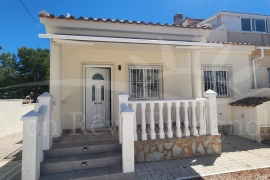 Venta - Chalet - Pinar de Campoverde