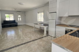 Venta - Chalet - Pinar de Campoverde
