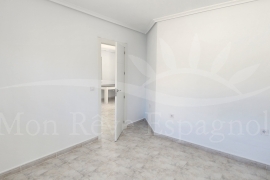 Venta - Chalet - Pinar de Campoverde
