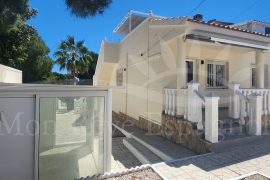 Venta - Chalet - Pinar de Campoverde