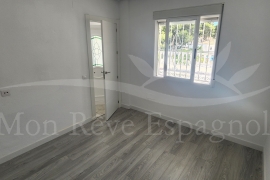 Venta - Chalet - Pinar de Campoverde
