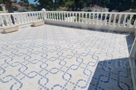 Venta - Chalet - Pinar de Campoverde