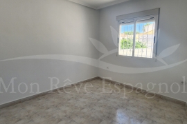 Venta - Chalet - Pinar de Campoverde