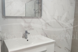 Venta - Chalet - Pinar de Campoverde
