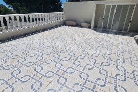 Venta - Chalet - Pinar de Campoverde