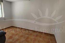 Venta - Chalet - Pinar de Campoverde