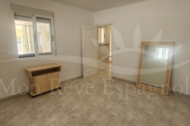 Venta - Chalet - Pinar de Campoverde